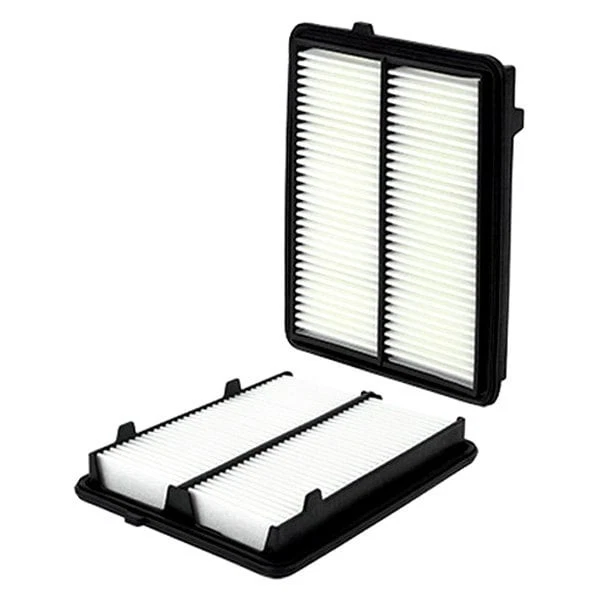 For Acura RDX 2019-2025 WIX Panel Air Filter — 第 1/1 张图片