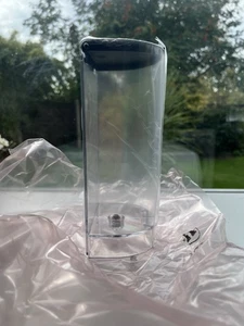 New Nespresso pixie  water tank  - Picture 1 of 3