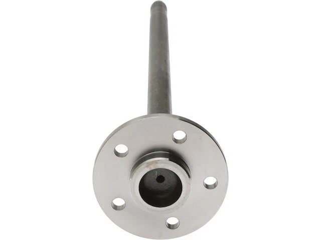 Rear Right Axle Shaft For 2005-2014 Ford Mustang 2006 2009 2007 2008 RQ197DX - Image 1 of 1