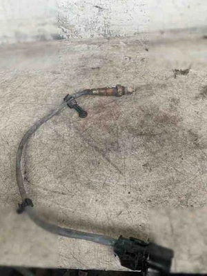 VW JETTA II 19E, 1G2, 165 Sauerstoffsensor Lambdasensor 1928404687 17433961 - Immagine 1 di 3