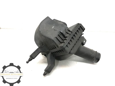 INFINITI Q70 Q70L M37 2011-2019 3,7 L PASO DERECHO FILTRO DE AIRE DELANTERO CARCASA CAJA Foto 1 de 4