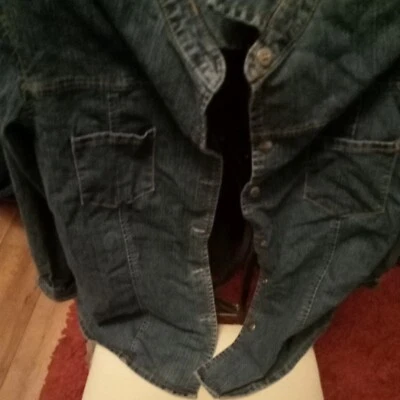 changes by together - Image 1 of 4