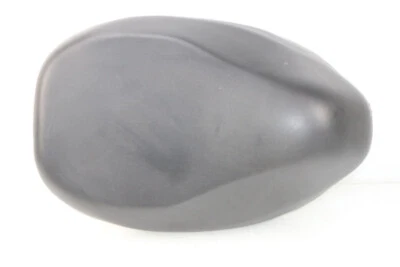 SELLE - JM MOTORS MIA 50 (2017 - 2020) Foto 1 de 4