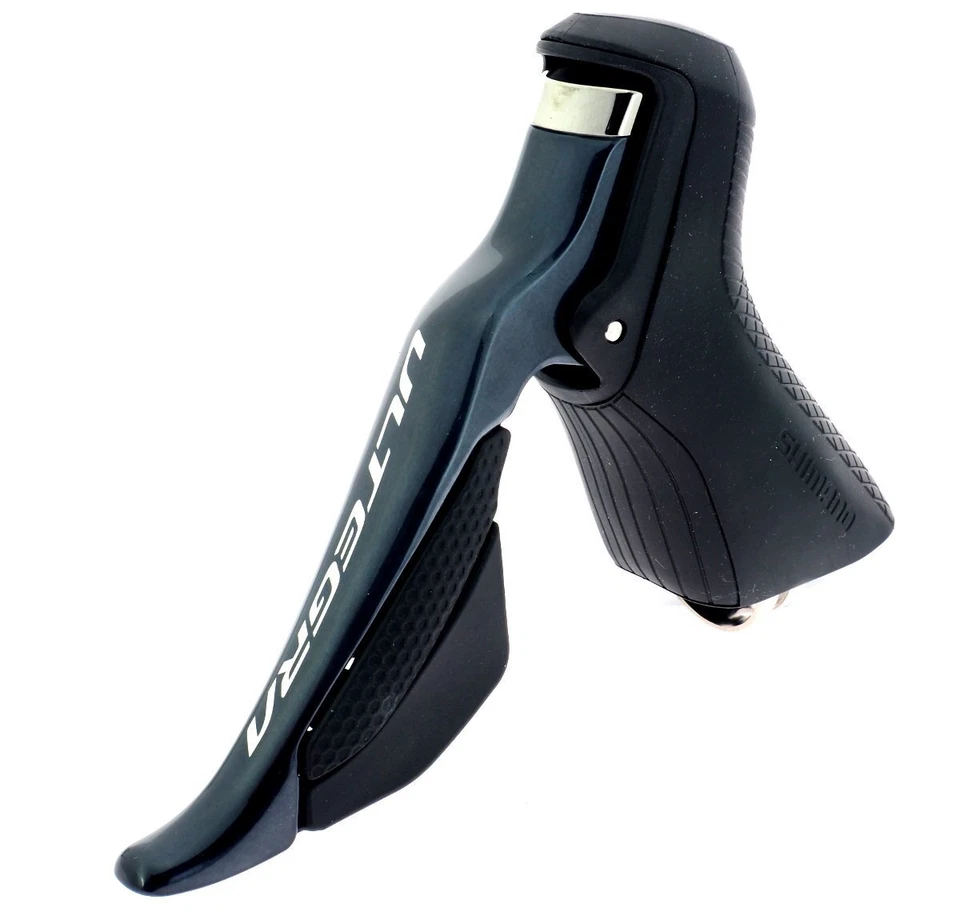 Shimano Ultegra Di2 ST-R8050 2 Speed Dual Control (Shift/Brake) Lever, Left Hand - Image 1 of 1