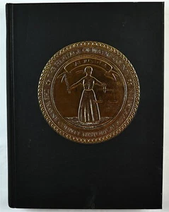 Wayne County, North Carolina Familiengeschichtsbuch Goldsboro Mount Olive Eureka NC - Bild 1 von 13