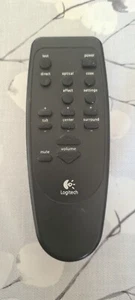 Telecomando originale Logitech Z5500 - Foto 1 di 2
