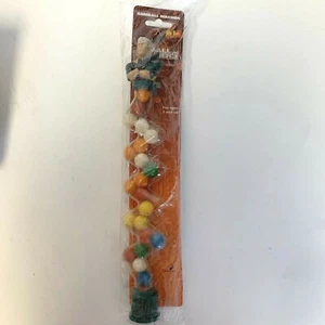 SMALL SOLDIERS COLLECTIBLE GUMBALL MACHINE & GUM BALLS SEALED - Picture 1 of 3