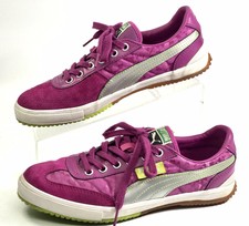 tenis puma feminino sport lifestyle