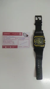 diesel watch DZ-4147 - Picture 1 of 11
