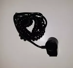 Vivitar SC-1 1.2m Sensor Cord (BRAND NEW!) - Picture 1 of 2