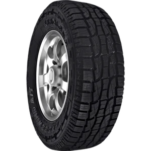 CROSSWIND AT 275/55R20 Tire for SUV High Performance - Picture 1 of 3