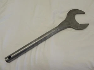 Snap-On ST832/M1307  2-3/16'' Cummins Diesel Fan Hub Wrench 14-7/8'' Long - Bild 1 von 22