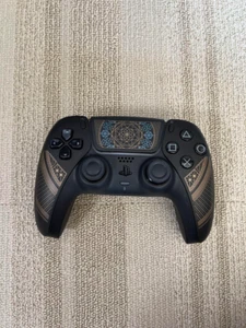 DualSense Wireless Controller FINAL FANTASY XVI Limited Edition for PS5 - Picture 1 of 3