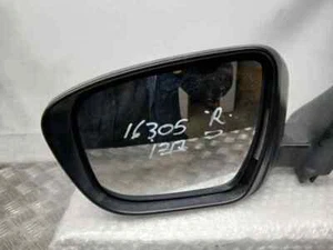 96302BV90B specchietto retrovisore sinistro per NISSAN JUKE (F15) 2010 4879427 - Picture 1 of 7