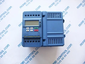 800107 / daxxs 3.0-C3 Bayside Inverter Drive **PREIS INKL. MWST** - Bild 1 von 2
