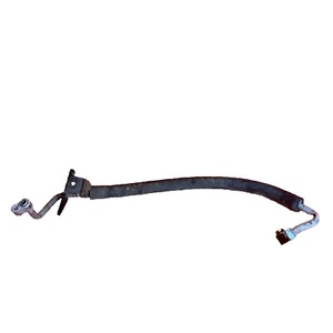 Toyota Supra MK3 1986-1988 7MGE manguera de aire acondicionado conjunto de línea de aire acondicionado - Imagen 1 de 5