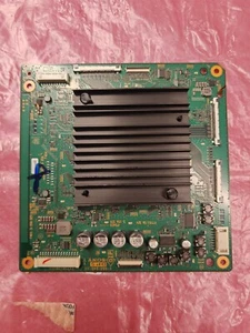 DPS DRIVER BOARD SONY KD-55XD9305 KD65XD9305 A5000905A BOX30 - Foto 1 di 1
