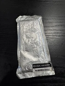 eVGA 4-Way SLI Bridge - Picture 1 of 6