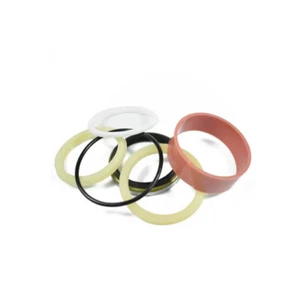 All-new Boom Cylinder Seal Kit 707-99-24201 For Komatsu Excavator PC25-1 PC25R-1 - Picture 1 of 9