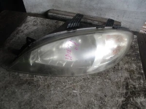 Faro delantero del lado del pasajero Chevrolet Lacetti NSF 2006 - Imagen 1 de 6