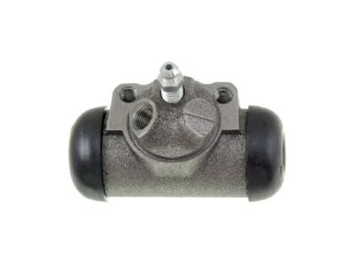 Para 1972-1973 Jeep J4600 cilindro de roda traseira esquerda Dorman 77125GC - Imagem 1 de 2