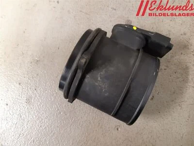 Sonda Lambda ORIGINALE CITROËN C4 I (LC_) 2010 - Immagine 1 di 4