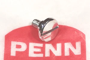 Tornillo Penn Bail #031-704 1182675 31-704 704Z - Imagen 1 de 1