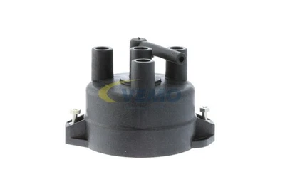 VEMO V51-70-0021 Zündverteiler Verteilerkappe für CHEVROLET MATIZ (M200, M250) - Bild 1 von 4