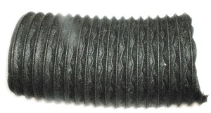  1952-56 Ford Passenger Round Heater Connecting Duct  - Picture 1 of 1