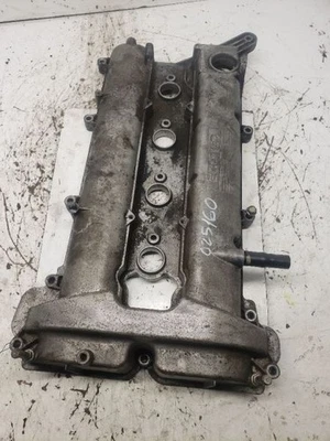 EQUINOX   2011 Valve Cover 1022637 - Image 1 of 4