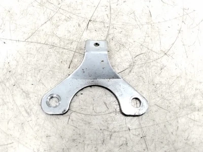 Soporte de montaje de faros Victory V92 SC 2000 00 Foto 1 de 4