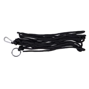 QHP Photography Halter - Picture 1 of 6