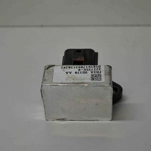 FORD USA MUSTANG Coupe Kraftstoffpumpensteuerung EKPS FR3A9D370AA 2.3 14912518 - Picture 1 of 6