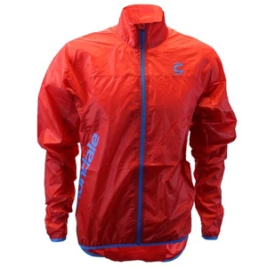 Chaqueta Cannondale 2015 Pack Me Berzerker Verde M - Imagen 1 de 1