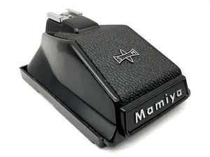Mamiya EJ Prismensucher für M645 Prisma Prism Finder - Bild 1 von 2