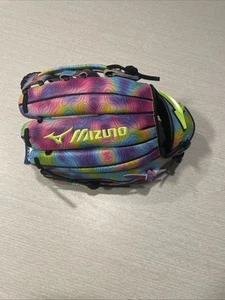 Mizuno M-Print Pro Select Dreamy RHT Glove 11.75” GPS-50DMP - Picture 1 of 6