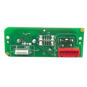 Type C USB Charging Port Power Motherboard For JBL Xtreme 3 Version GG Speaker A - Picture 1 of 8