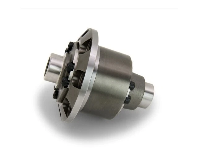 Diferencial trasero para 04-06 Pontiac GTO BN89Z5 Foto 1 de 4