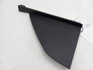 2010-2012 DODGE CALIBER DRIVER CORNER PANEL TRIM COVER OEM - Picture 1 of 10