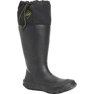 Unisex Forager Convertible Boot