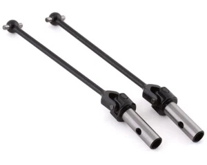 Team Associated RC8B3 Antriebswellen 92mm ASC81469 RC8B4, RC8B4.1, RC8B4.1e, ... - Bild 1 von 2