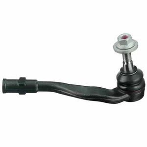 Steering Tie Rod End Delphi TA3177 - Picture 1 of 1