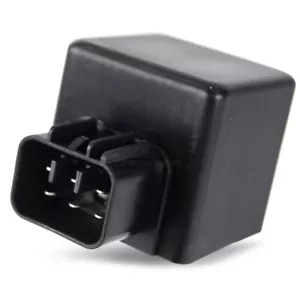 Relay Assy For Yamaha FY1800 GX1800 LAT1100 RM1800 RX1800 SAT1800 VX1800 - Imagen 1 de 6