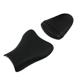 Driver & Passenger Seat Fit For Suzuki GSXR1000 GSXR 1000 2007-2008  US - Bild 1 von 14