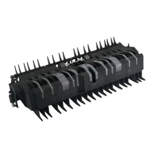 New Printer Duplex Unit for Ricoh MPC2030 C2050 C2550 C2551 C2051 - Picture 1 of 1