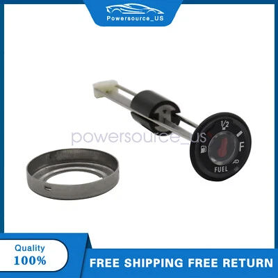 Датчик топлива для Kawasaki Prairie 300 400 Bayou 220 250 300 400 52005-1086 - Изображение 1 из 4