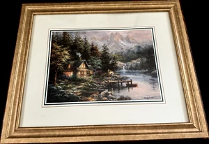 Nicky Boehme Art C/3/1/2 - Bild 1 von 4