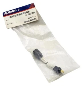 AcDelco 08913884 Harness Assembly Gr. 2.480 0521D8 C-7731 - Picture 1 of 2