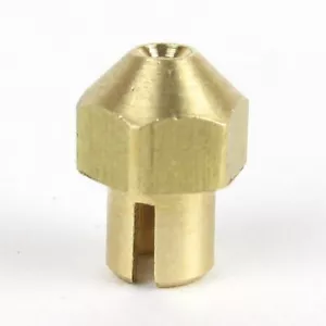 Genuine Weber DCOE IDF IDA carb main jet sizes 80-260 BEWARE OF CHEAP COPIES! - Picture 1 of 2