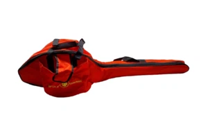 Wolf Garten Gartengerätetasche WGHEGE Kunststoff Metall 196681H650 4008423882578 - Bild 1 von 15